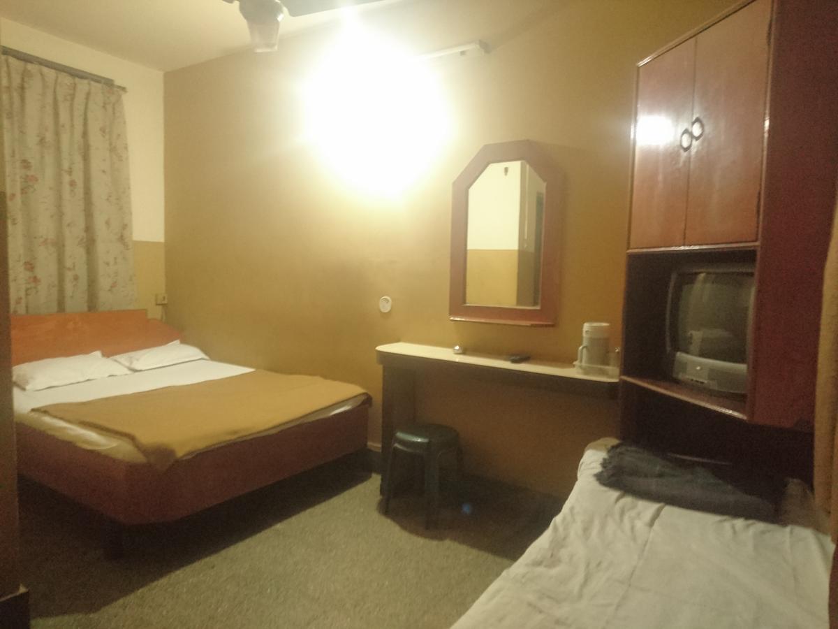 Budget Triple Room,533340012:JPEG