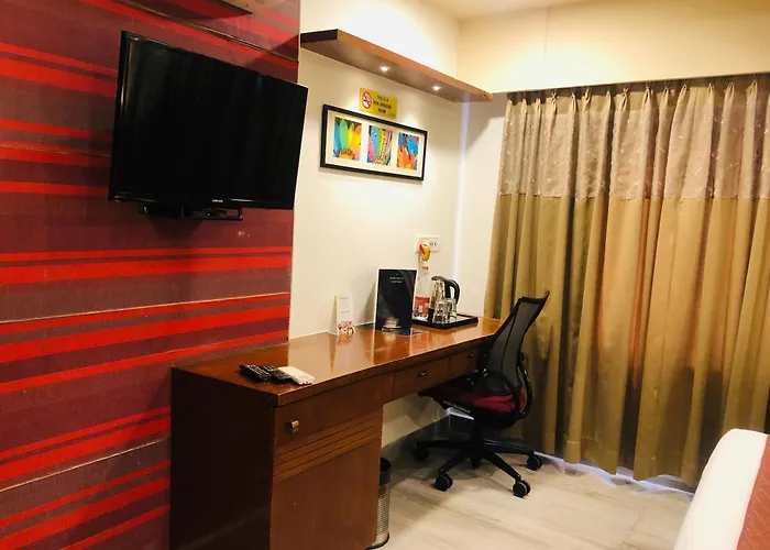 Astra s & Suites - Kadubeesanahalli, Opposite Oracle And Jp Morgan, Marathahalli Outer Ring Road